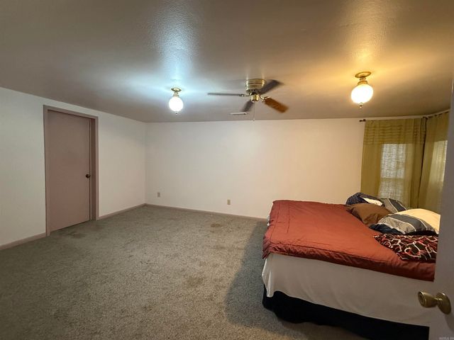 4715 Wise St, Paragould, AR 72450