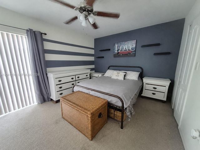 12850 SW 28th Ct, Miramar, FL 33027