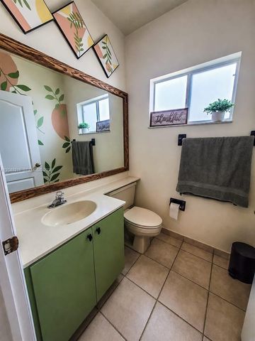 12850 SW 28th Ct, Miramar, FL 33027