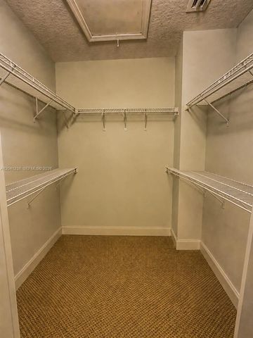 12850 SW 28th Ct, Miramar, FL 33027