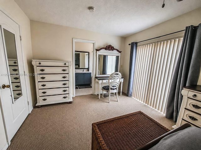12850 SW 28th Ct, Miramar, FL 33027