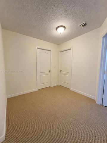 12850 SW 28th Ct, Miramar, FL 33027