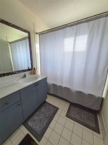 12850 SW 28th Ct, Miramar, FL 33027
