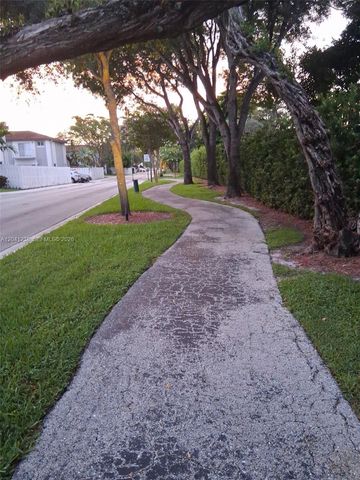 12850 SW 28th Ct, Miramar, FL 33027