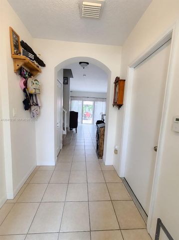 12850 SW 28th Ct, Miramar, FL 33027