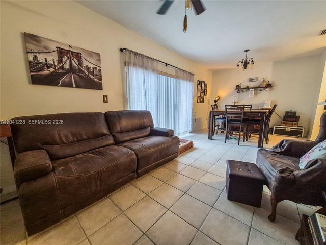 12850 SW 28th Ct, Miramar, FL 33027