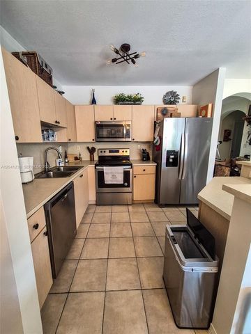 12850 SW 28th Ct, Miramar, FL 33027