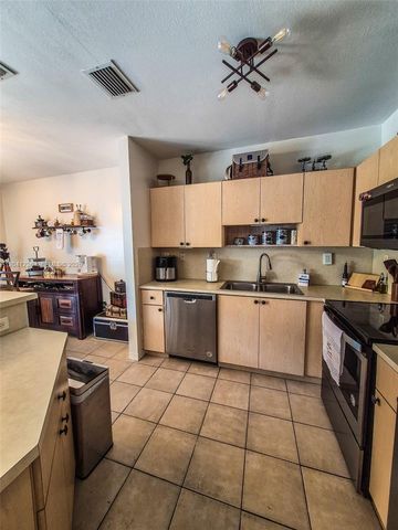 12850 SW 28th Ct, Miramar, FL 33027