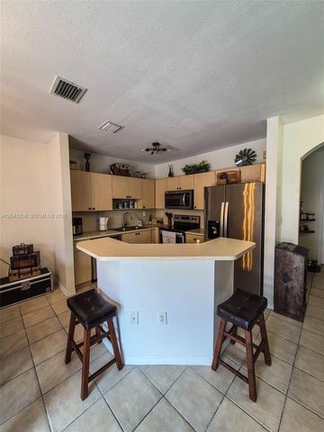 12850 SW 28th Ct, Miramar, FL 33027