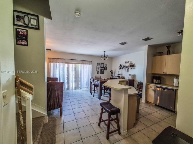 12850 SW 28th Ct, Miramar, FL 33027