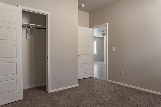 4856 Kings Peak Road NE, Rio Rancho, NM 87144