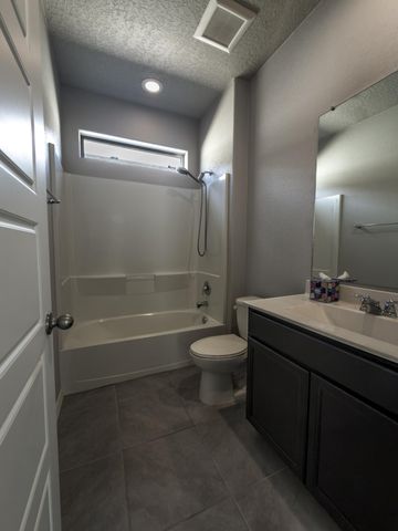 4856 Kings Peak Road NE, Rio Rancho, NM 87144