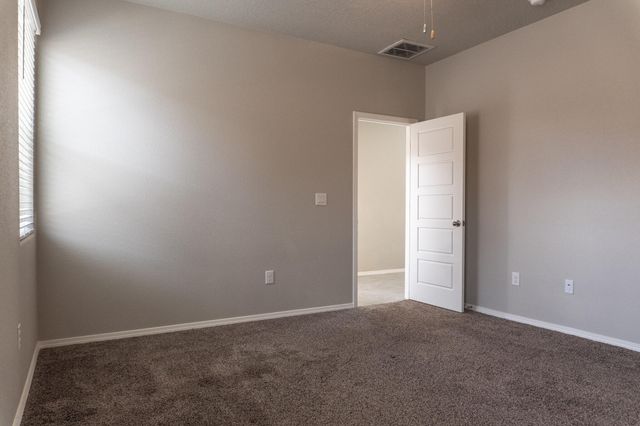 4856 Kings Peak Road NE, Rio Rancho, NM 87144