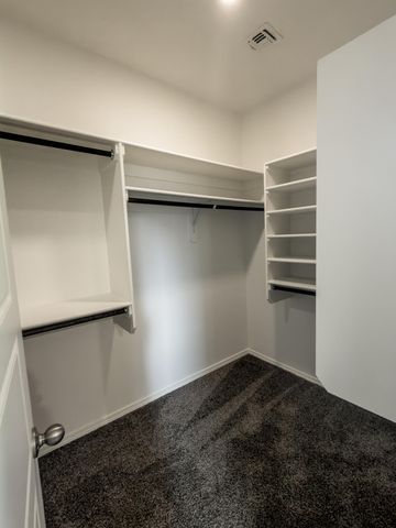 4856 Kings Peak Road NE, Rio Rancho, NM 87144