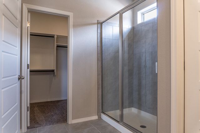 4856 Kings Peak Road NE, Rio Rancho, NM 87144