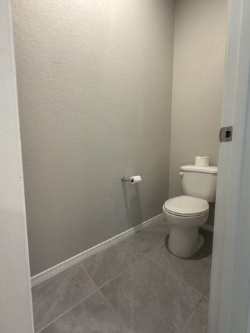 4856 Kings Peak Road NE, Rio Rancho, NM 87144