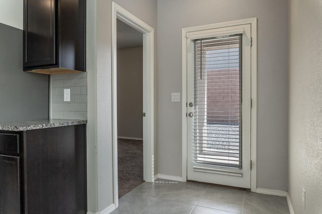 4856 Kings Peak Road NE, Rio Rancho, NM 87144