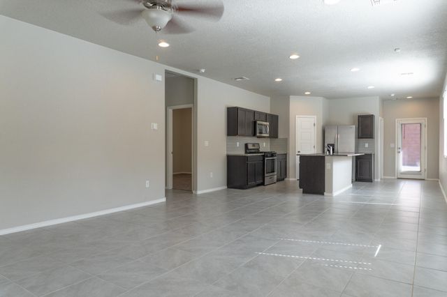 4856 Kings Peak Road NE, Rio Rancho, NM 87144
