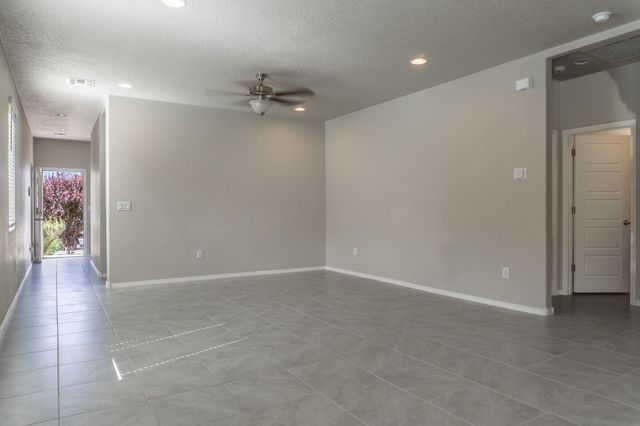 4856 Kings Peak Road NE, Rio Rancho, NM 87144