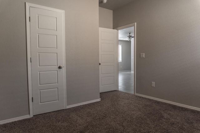 4856 Kings Peak Road NE, Rio Rancho, NM 87144