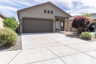 4856 Kings Peak Road NE, Rio Rancho, NM 87144