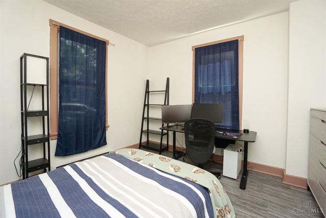 2382 Ravine Street, Cincinnati, OH 45219