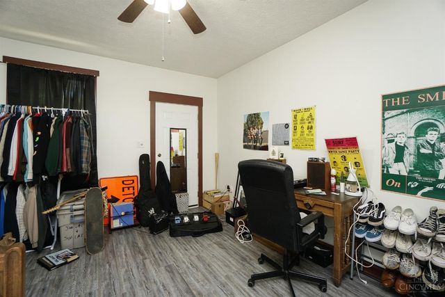 2382 Ravine Street, Cincinnati, OH 45219