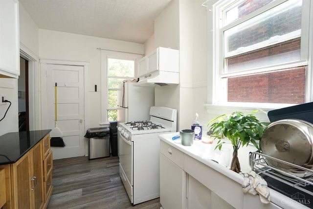 2382 Ravine Street, Cincinnati, OH 45219