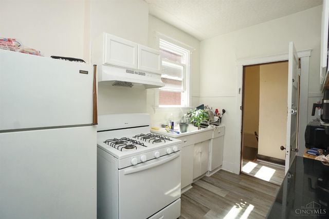 2382 Ravine Street, Cincinnati, OH 45219