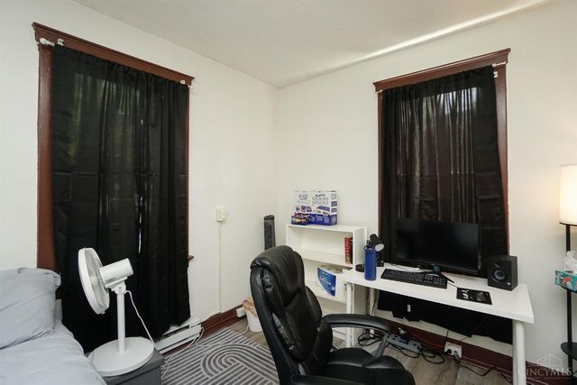 2382 Ravine Street, Cincinnati, OH 45219