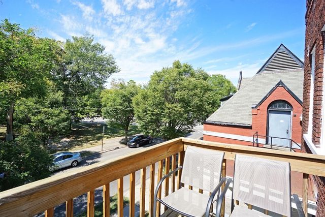 2382 Ravine Street, Cincinnati, OH 45219