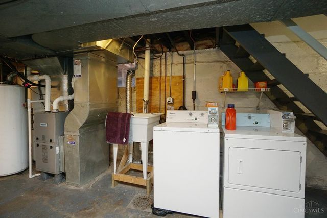 2382 Ravine Street, Cincinnati, OH 45219