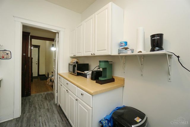 2382 Ravine Street, Cincinnati, OH 45219