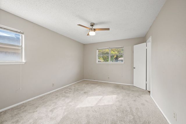 6624 Vega Drive, Fort Worth, TX 76133