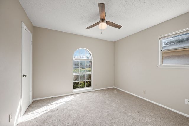 6624 Vega Drive, Fort Worth, TX 76133