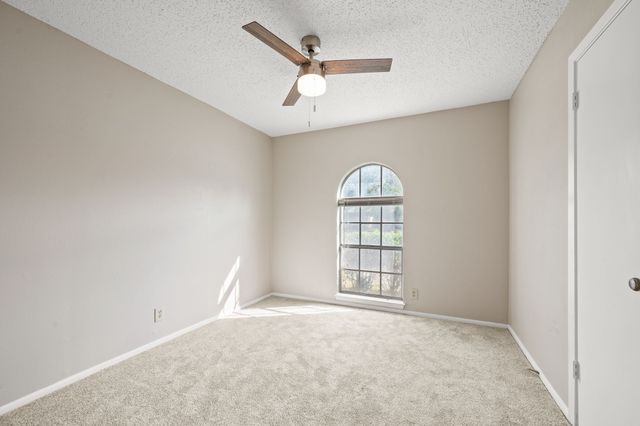 6624 Vega Drive, Fort Worth, TX 76133