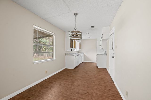 6624 Vega Drive, Fort Worth, TX 76133