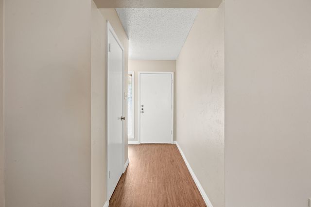 6624 Vega Drive, Fort Worth, TX 76133