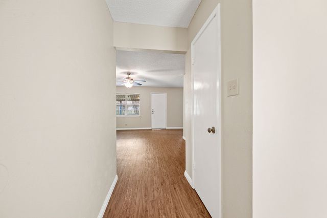 6624 Vega Drive, Fort Worth, TX 76133