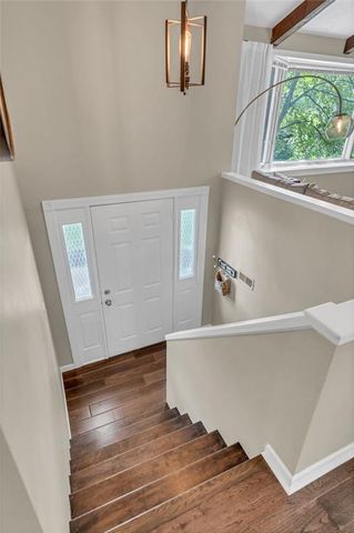 3428 Trail Road, Lawrence, KS 66049