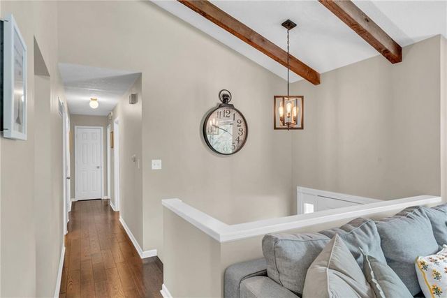 3428 Trail Road, Lawrence, KS 66049