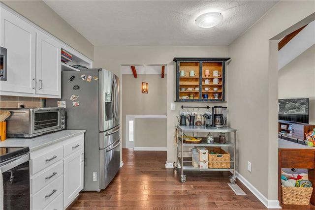 3428 Trail Road, Lawrence, KS 66049