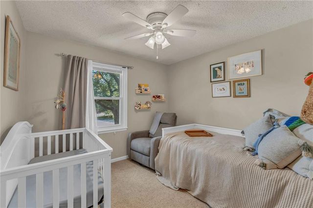 3428 Trail Road, Lawrence, KS 66049