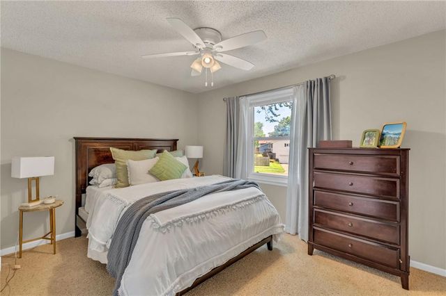 3428 Trail Road, Lawrence, KS 66049