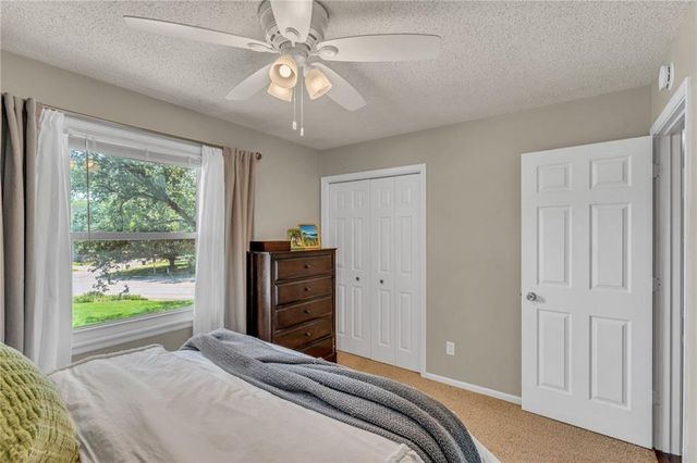 3428 Trail Road, Lawrence, KS 66049