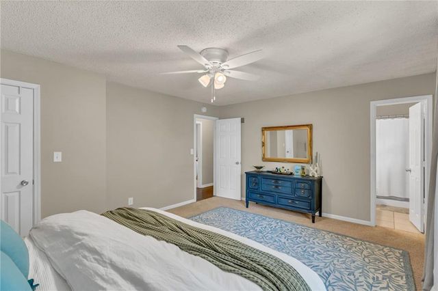 3428 Trail Road, Lawrence, KS 66049