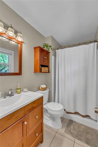 3428 Trail Road, Lawrence, KS 66049
