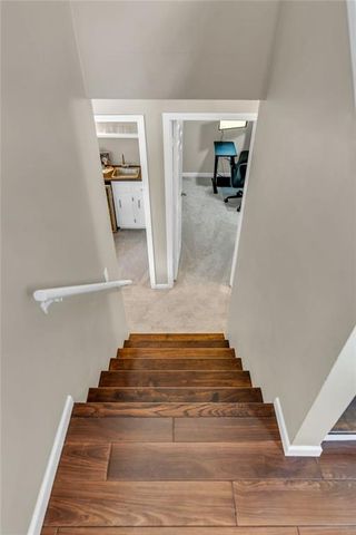 3428 Trail Road, Lawrence, KS 66049