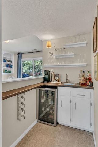 3428 Trail Road, Lawrence, KS 66049