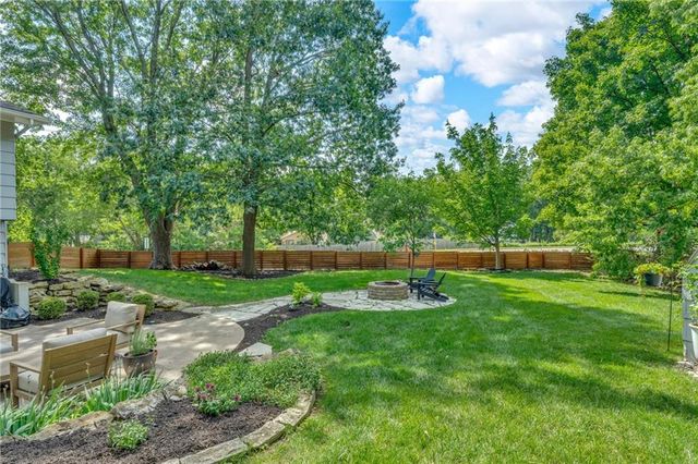 3428 Trail Road, Lawrence, KS 66049